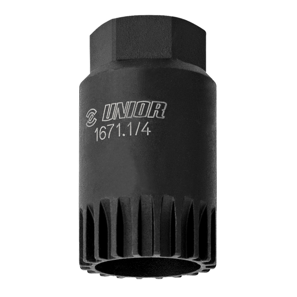 stahovák UNIOR misek SH OCTALINK, ISIS, 4hran