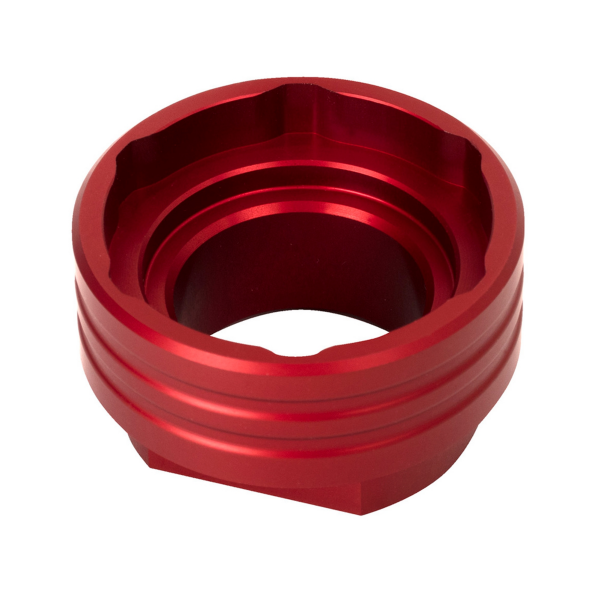 stahovák UNIOR nástrčný E13