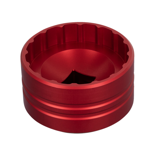 stahovák UNIOR nástrčný HOPE