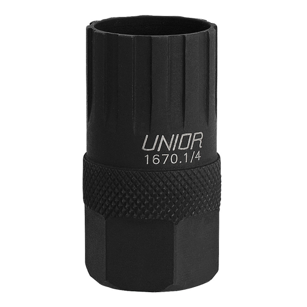 stahovák UNIOR vícekolečka pro SHIMANO