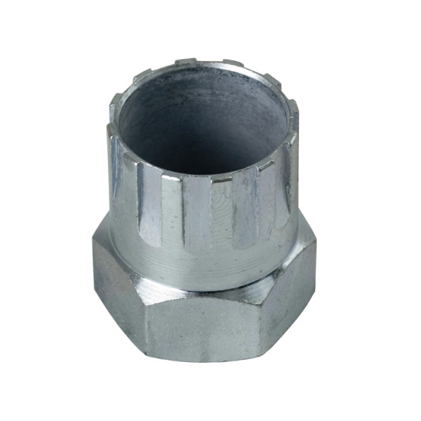 stahovák vícekolečka závitového SH SIS, pozink