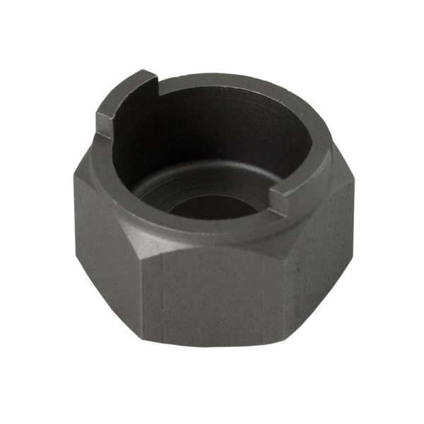 stahovák volnokolečka VELAMOS širší, kalený