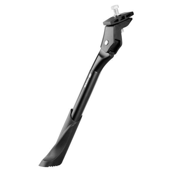 stojan F E-BIKE 26-29" Al pod rám, max 50kg, černý
