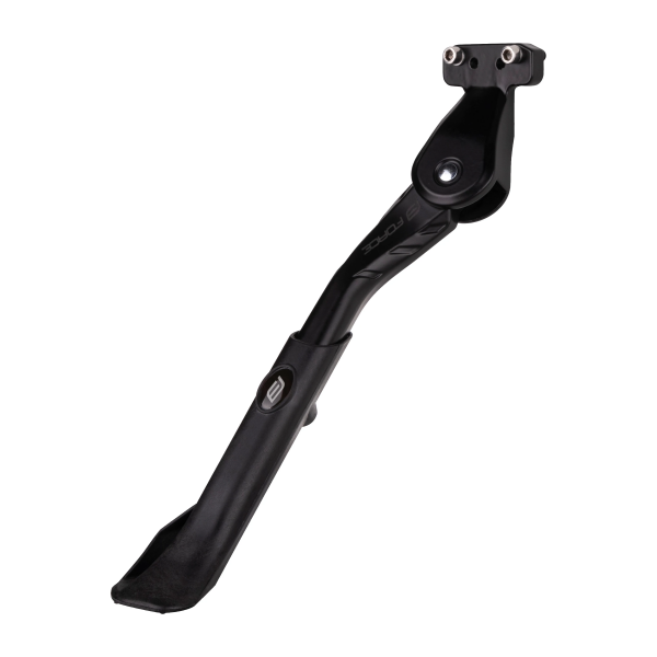 stojan F E-BIKE ECO 24-29" Al zadní,18/40mm, černý