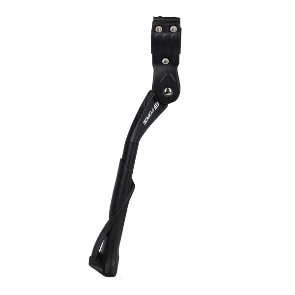 stojan FORCE ECO 27,5-29" Al zadní, černý