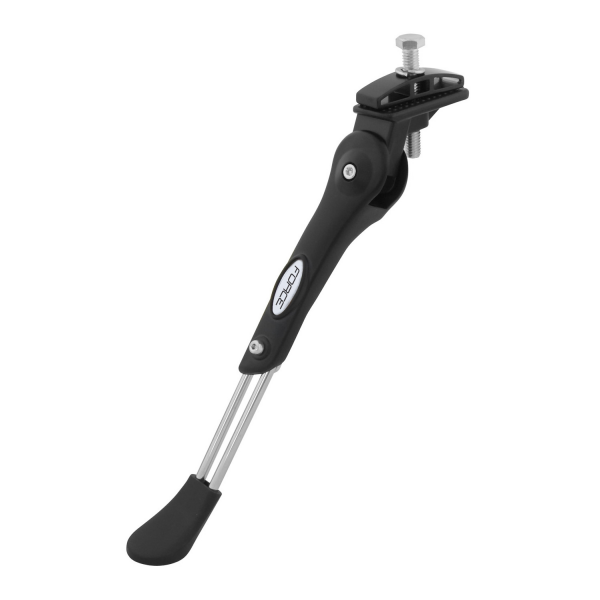 stojan FORCE LUX 24-28" Al pod rám+protikus, černý