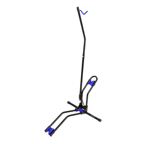 stojan FORCE STABLE VERTIKAL na vystavení kola