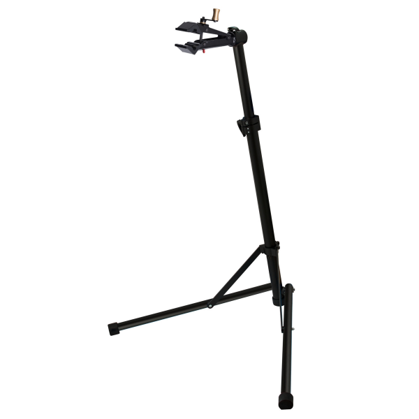 stojan montážní UNIOR PRO SHOP skládací do 30 kg