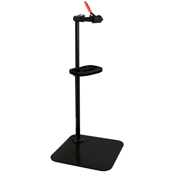 stojan montážní UNIOR PROFI do 30 kg s podstavcem