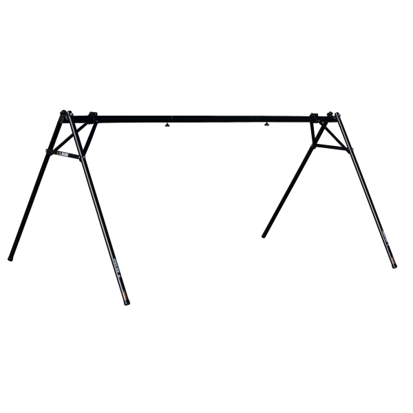 stojan skládací UNIOR Event Stand, nastavitelný