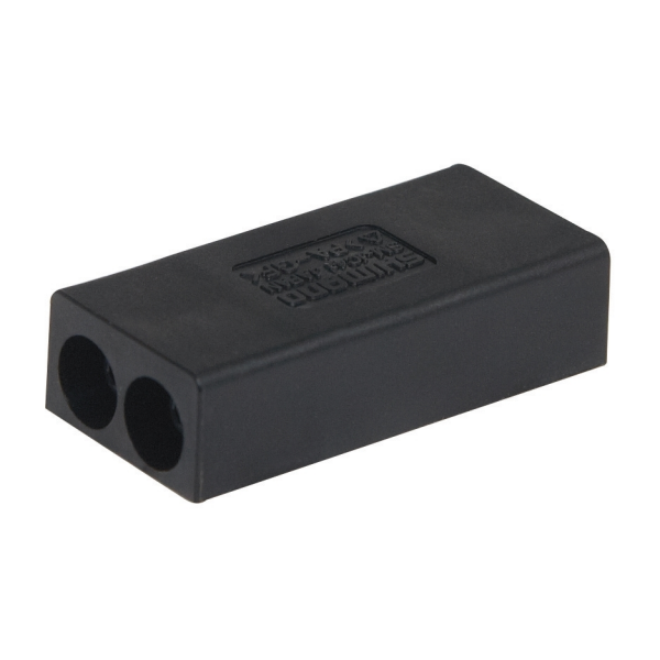 switch pro interní kabeláž Di2