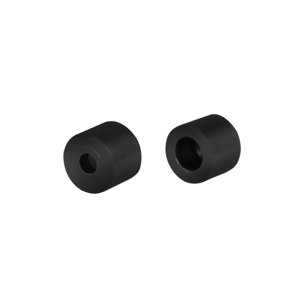 těsnění pro hlavici hustilky 75111