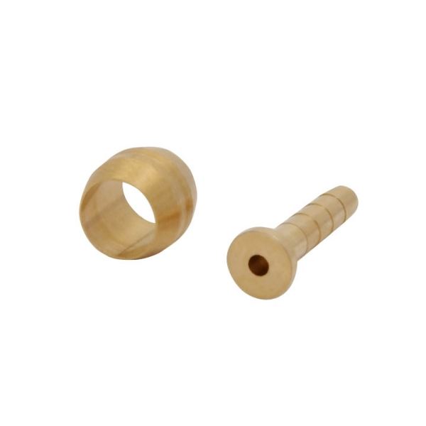 trn "OLIVA" pro SM-BH59