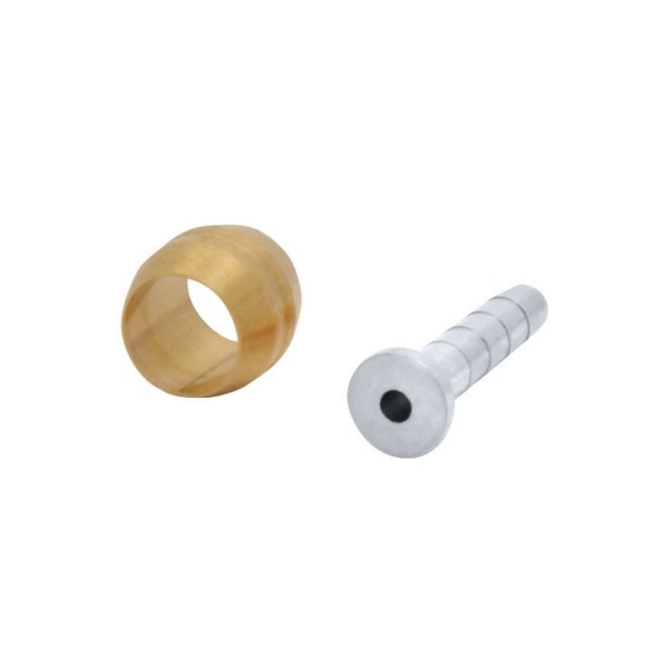 trn "OLIVA" pro SM-BH90