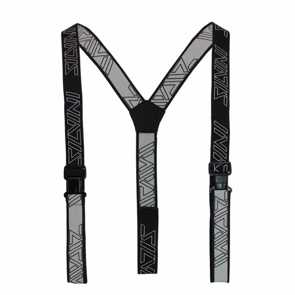 Unisex kšandy Silvini UA1331 Sordo S/M