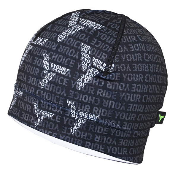 Silvini unisex čepice UA1520 Averau S/M