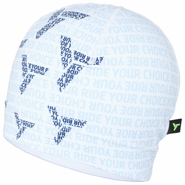 Silvini unisex čepice UA1520 Averau S/M