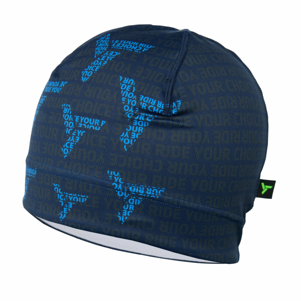 Silvini unisex čepice UA1520 Averau S/M