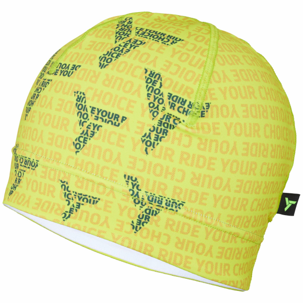 Silvini unisex čepice UA1520 Averau S/M