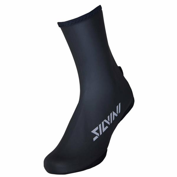 Unisex návleky na tretry Silvini UA1527 Albo 37-38