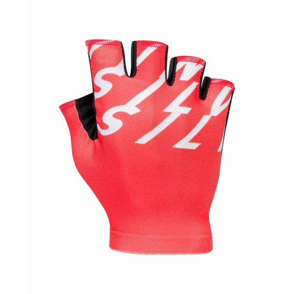 Unisex cyklistické rukavice Silvini UA1633 Sarca M