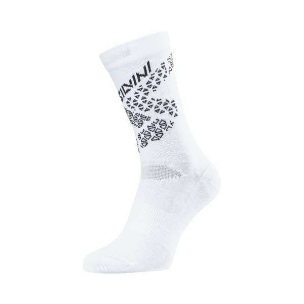 Silvini unisex ponožky UA1642 Bardiga 36-38