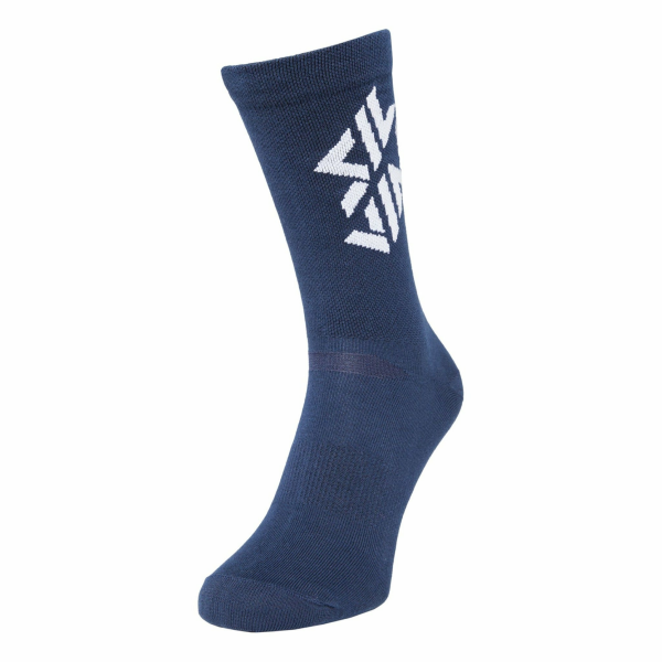 Silvini unisex ponožky UA1642 Bardiga 36-38