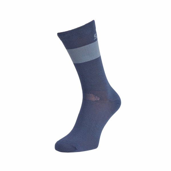 Silvini unisex ponožky UA1642 Bardiga 36-38