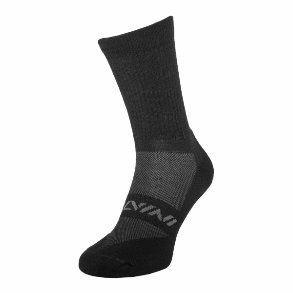 Unisex ponožky Silvini UA1745 Vallonga 36-38