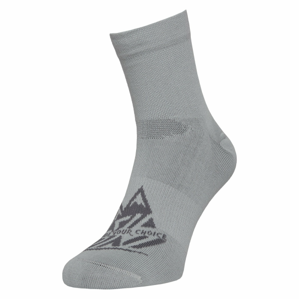 Unisex ponožky Silvini UA1809 Orino 36-38