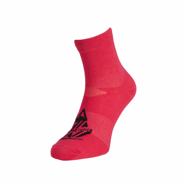 Unisex ponožky Silvini UA1809 Orino 36-38