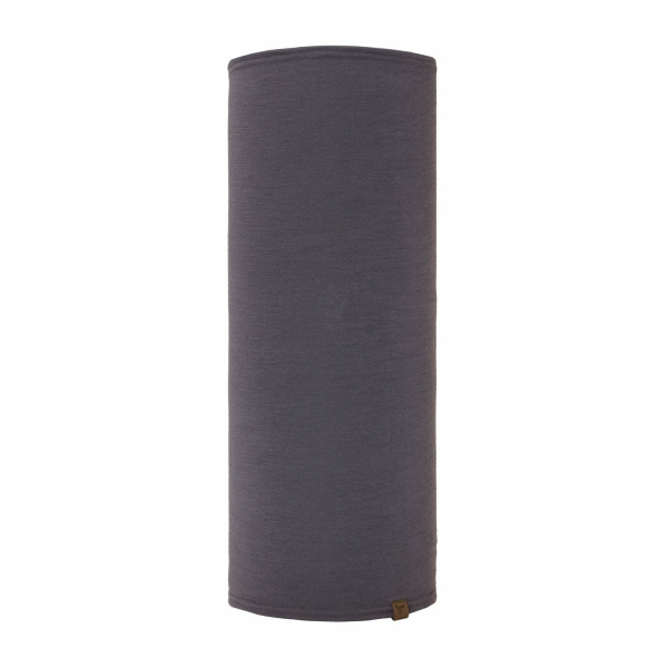 Unisex nákrčník Silvini UA1910 Monale one size