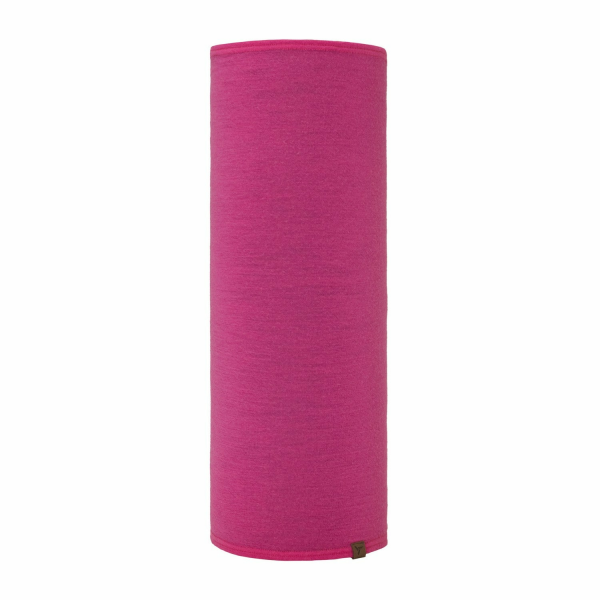 Unisex nákrčník Silvini UA1910 Monale one size