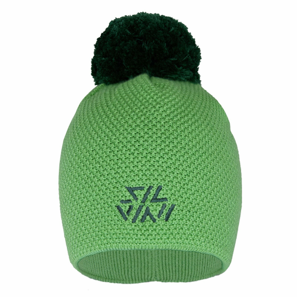 Silvini unisex čepice UA2124 Airoso S/M