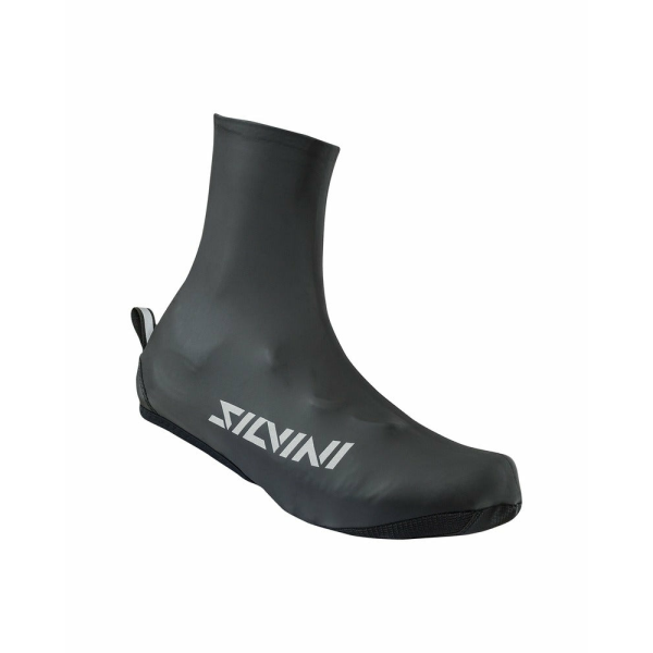 Silvini unisex návleky na tretry UA2614 Albo 37-38