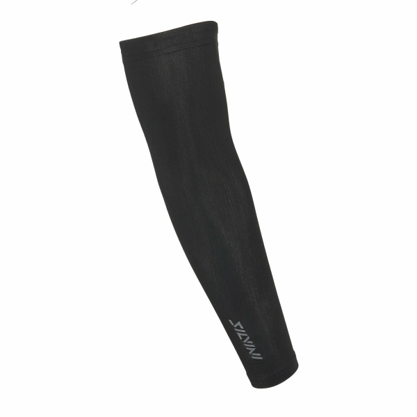 Silvini unisex návleky na ruce UA2617 Tubo-arm L