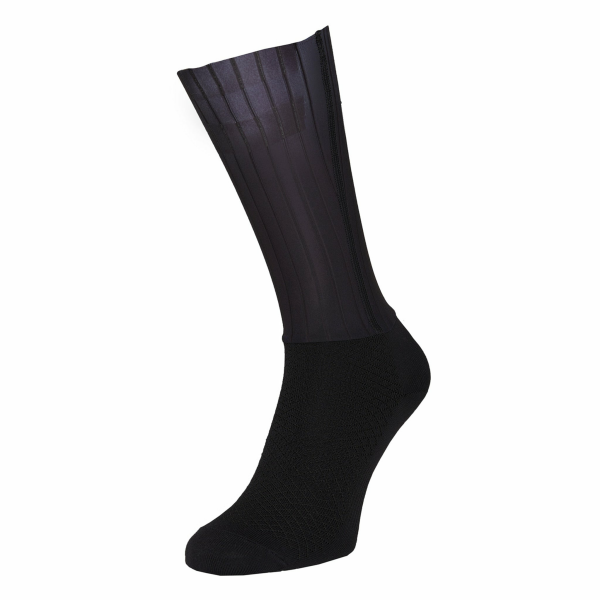 Silvini unisex ponožky UA2652 Lavaredo onesize