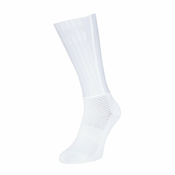 Silvini unisex ponožky UA2652 Lavaredo onesize
