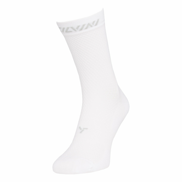 Silvini unisex ponožky UA2653 Pietore 36-38