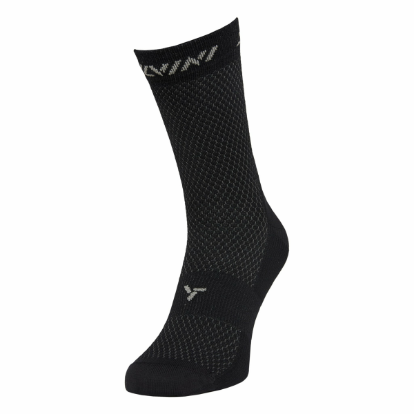 Silvini unisex ponožky UA2653 Pietore 36-38