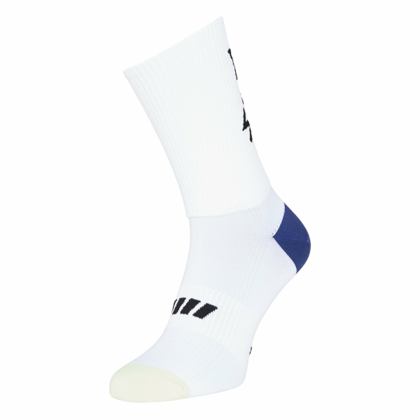 Silvini unisex ponožky UA2656 Zambrone 36-38