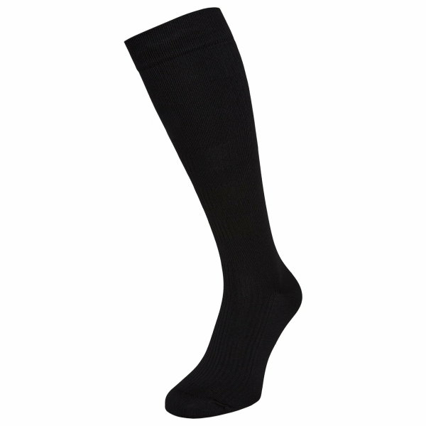 Unisex ponožky Silvini UA562 Casalone 36-38