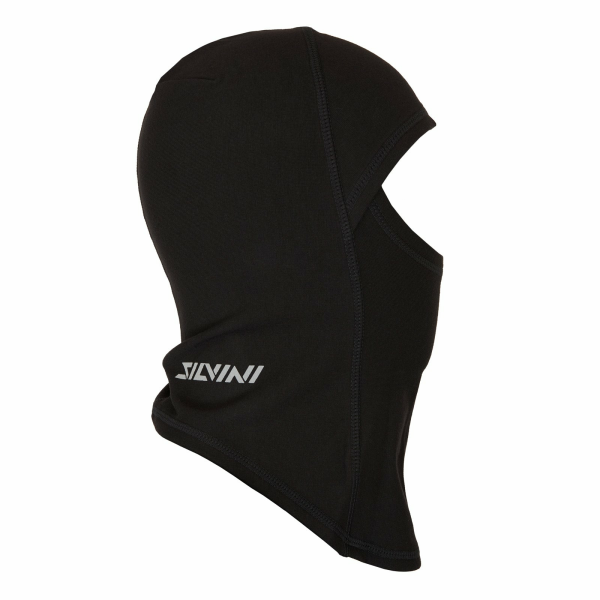 Unisex kukla Silvini UA68 Casco S