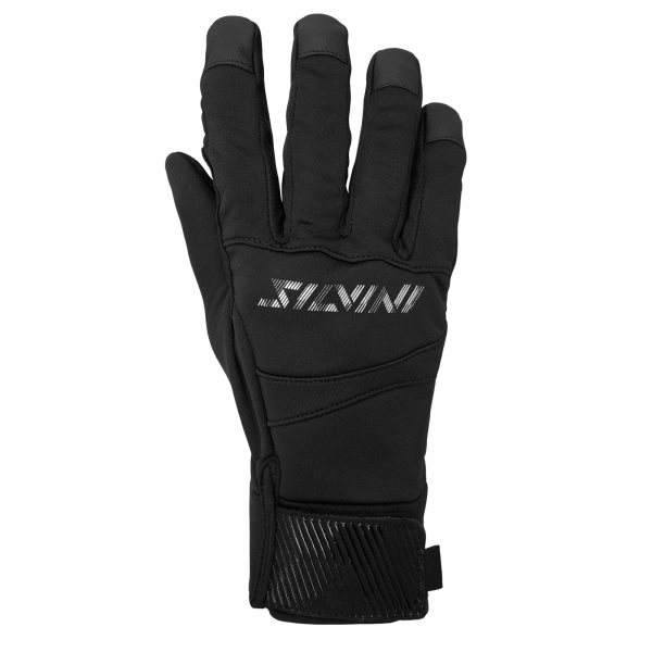Unisex cyklistické rukavice Silvini UA745 Fusaro L