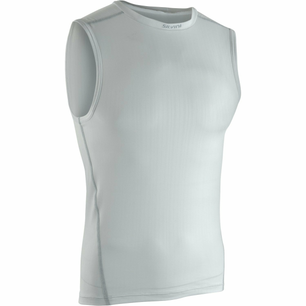 Silvini unisex funkční triko UT1031 Nure XS/S