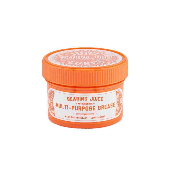 vazelína JUICE LUBES Bearing Juice, dóza 150 ml