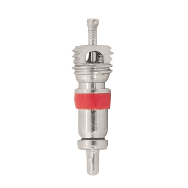 ventilek AV / velovložka MOTOVENTIL