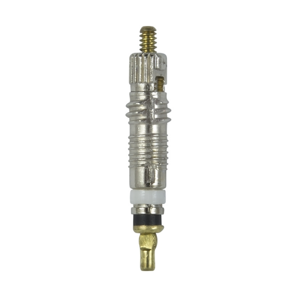 ventilek galuskový - vložka těla ventilu