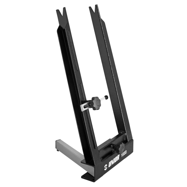 vidlice centrovací UNIOR HOBBY pro 16" - 29" kola