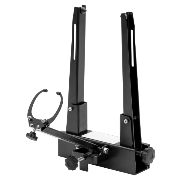 vidlice centrovací UNIOR PROFI pro 16" - 29" kola